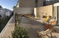 Derigny, Athens, Attica (region) 104 34