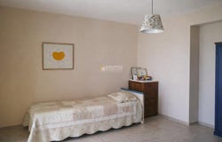 Skala Fourkas, Central Macedonia 63077