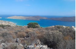 Elounda, Crete 72053