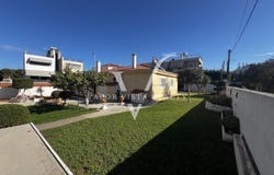 Porto Rafti, Attica 19003