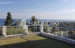 Poseidi, Central Macedonia 63077