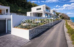 Kallithea, Central Macedonia 63077