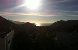 Achlada, Heraklion 715 00