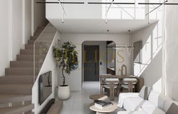 Koumpeles, Crete 73133