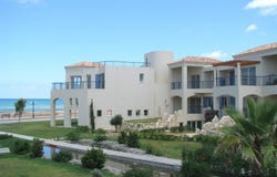 Platanias, Crete Island 73014