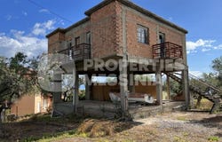 Chrani, Peloponnese 24010