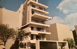 Glyfada, Sterea Ellás-Évvoia