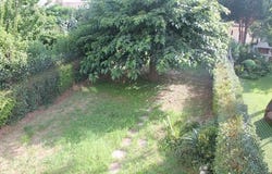 Panorama, Thessaloniki - Suburbs 55236