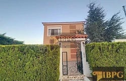 Nireos Beach, Central Greece 34500