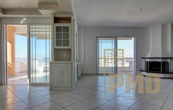 Glyfada, Attica (region) 165 61
