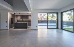 Kifissia, Attica 14564