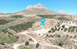 Lefkogia, Crete 74060