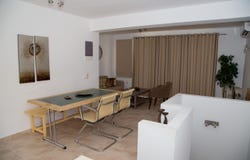 Makrigialos, Crete 72055