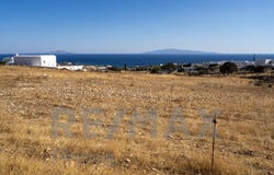 Glyfa, South Aegean 84400