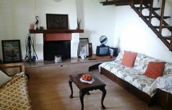 Kassandra, Chalkidiki 63077