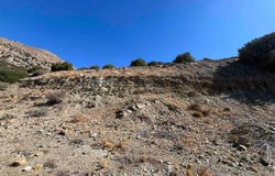 Keratokambos, Crete 700 04