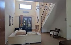 Kassandra, Chalkidiki 63085