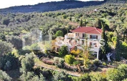 Chrani, Peloponnese 24010