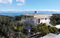 Asini, Peloponnese 24004