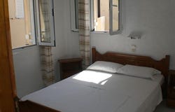 Makrigialos, Crete 72055