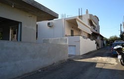 Gazi, Heraklion Prefecture