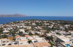 Plaka, Crete 73007