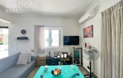 Molos, Central Greece 35009