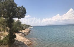 Amaliapoli, Magnesia