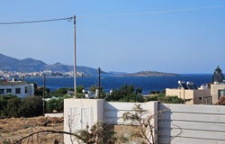 Ammoudara, Ammoudara, Crete Island