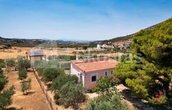 Kranidi, Peloponnese 21300
