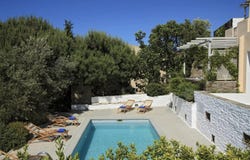Ioylis, South Aegean 84002