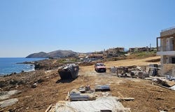 Roumeli, Crete 74057