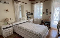 Agios Andreas, Peloponnese 24010