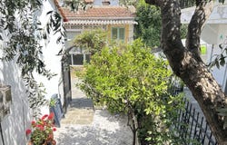 Aegean Islands, Limenaria, Aegean 814 00