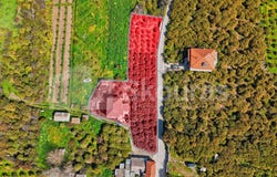 Kalloni, Attica 18020