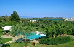 Kranidi, Decentralized Administration of Peloponnese, Weste 213 00