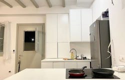 Paros, Cyclades 84400