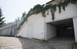 Chortiatis, Thessaloniki - Suburbs 57010