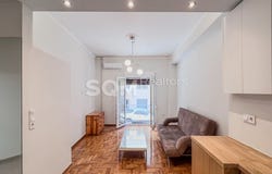 Kipseli, Attica (region) 113 64