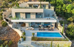 MQ8J+PV, Meganisi 310 83, Greece, Meganisi, Peloponnese, Western Greece and the Ionian Meganisi 310 83, Greece