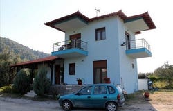 Sithonia, Chalkidiki 63078