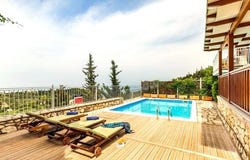 Lefkada, Ionian Islands 31100