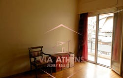 Pedion tou Areos, Attica 11473