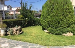 Kassandra, Chalkidiki 63077