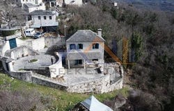 Vitsa, Ípiros 440 07