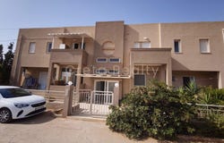 Limenas Chersonisoy, Crete 70014