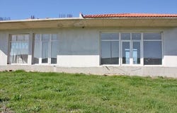 Sithonia, Chalkidiki 63072