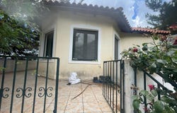 Christos, Crete