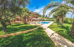 Corfu, Corfu Prefecture 49100