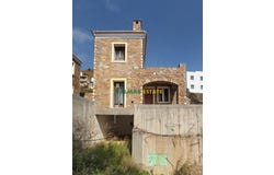 Stenies, South Aegean 84500